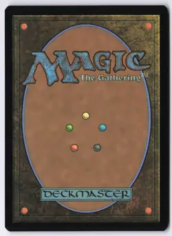 Cascade Bluffs R Commander: Tarkir: Dragonstorm 345 NM - Image 2