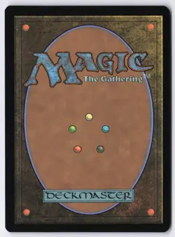 Myriad Landscape U Commander: Tarkir: Dragonstorm 380 NM - Image 2