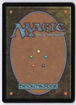 Nomad Outpost U Tarkir: Dragonstorm 263 NM - Image 2