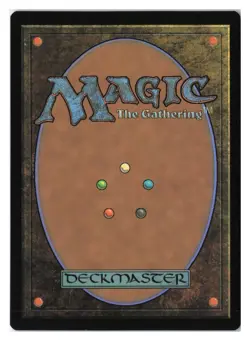 Collective Effort R Commander: Phyrexia: All Will Be One 61 NM - Image 2