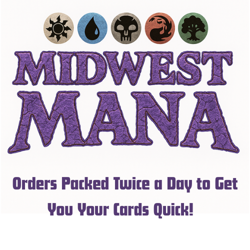 Collective Effort R Commander: Phyrexia: All Will Be One 61 NM - Image 3