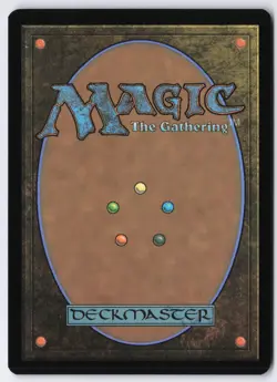 Afterlife from the Loam R Commander: Tarkir: Dragonstorm 25 NM - Image 2