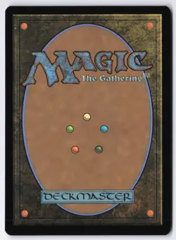 Betor, Ancestor's Voice (Borderless) M Commander: Tarkir: Dragonstorm 1 NM - Image 2