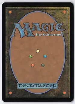 Neriv, Crackling Vanguard (Borderless) M Commander: Tarkir: Dragonstorm 6 NM - Image 2