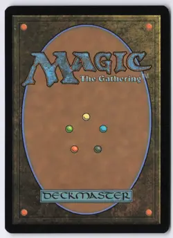 Rampart Architect R Commander: Tarkir: Dragonstorm 47 NM - Image 2