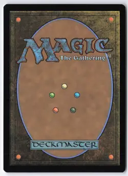 Ice-Fang Coatl (White Border) R Mystery Booster 2 83 NM - Image 2
