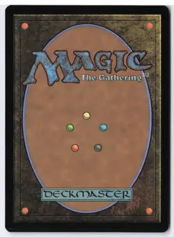 Walking Ballista (Future Sight) R Mystery Booster 2 238 NM - Image 2