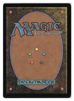 Staff of the Storyteller R Commander: Phyrexia: All Will Be One 10 NM - Image 2