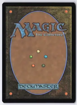 Careful Study C The List Reprints 70/350 NM - Image 2