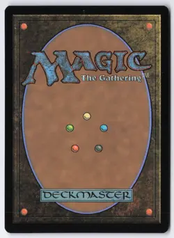 Static Orb (Future Sight) R Mystery Booster 2 234 NM - Image 2