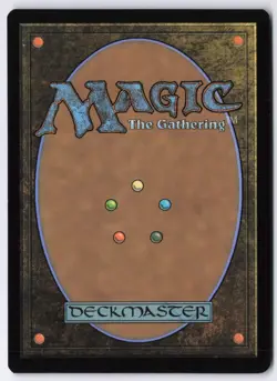 Sublime Epiphany R The List Reprints 074/274 NM - Image 2