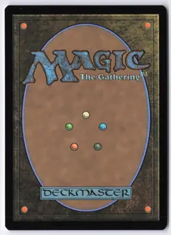 Veteran Explorer (White Border) U Mystery Booster 2 76 NM - Image 2