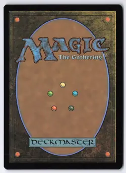 Crypt Sliver C The List Reprints 63/145 NM - Image 2