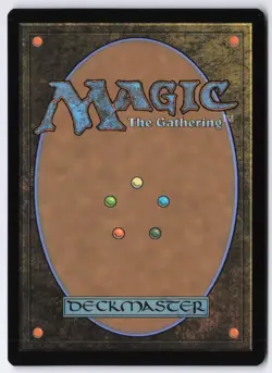 Ghired, Conclave Exile M The List Reprints 042/302 NM - Image 2