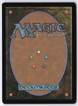 Goblin Instigator C The List Reprints 142/280 NM - Image 2