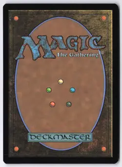 Rewind C The List Reprints 93/350 NM - Image 2