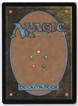 Rustvale Bridge C The List Reprints 253/303 NM - Image 2