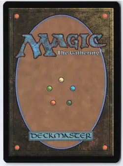 Twinblade Paladin U The List Reprints 285/280 NM - Image 2