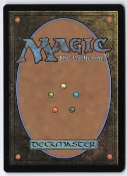 Garth One-Eye M The List Reprints 197/303 NM - Image 2