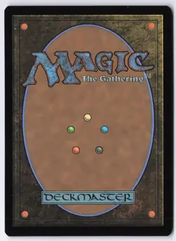 Needletooth Raptor U The List Reprints 107/196 NM - Image 2