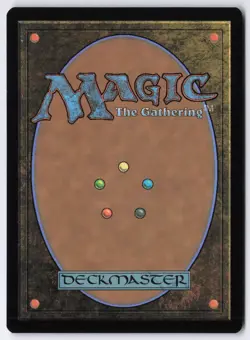 Inversion Behemoth R Commander: Modern Horizons 3 34 NM - Image 2