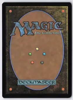 Urza's Tower C Commander: Modern Horizons 3 403 NM - Image 2
