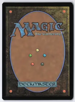 Idol of Oblivion U Commander: Modern Horizons 3 297 NM - Image 2