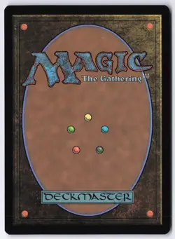 Imprisoned in the Moon R Commander: Modern Horizons 3 188 NM - Image 2