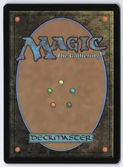 Kolaghan's Command R Commander: Modern Horizons 3 268 NM - Image 2