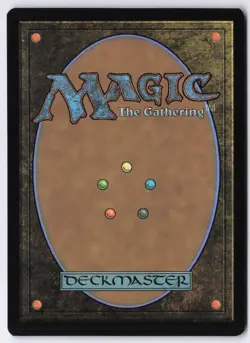 Urza's Power Plant C Commander: Modern Horizons 3 402 NM - Image 2