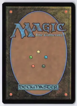 Lightning Runner M Commander: Modern Horizons 3 215 NM - Image 2