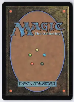 Myr Battlesphere R Commander: Modern Horizons 3 301 NM - Image 2