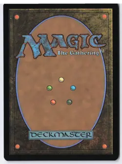 Boros Elite U The List Reprints 078/127 NM - Image 2