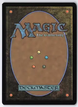 Growth Spiral C Commander: Modern Horizons 3 265 NM - Image 2