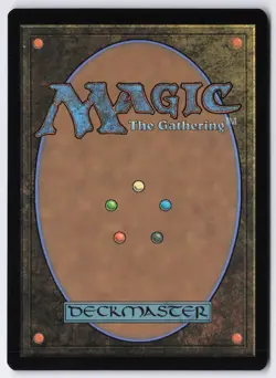 Izzet Generatorium U Modern Horizons 3 191 NM - Image 2