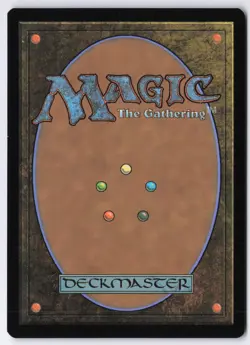 Alena, Kessig Trapper U The List Reprints 160/361 NM - Image 2