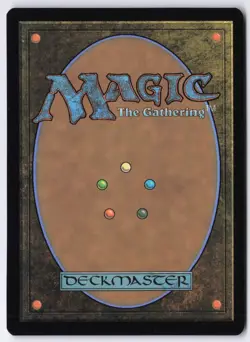 Legion Loyalty M Commander: Modern Horizons 3 171 NM - Image 2