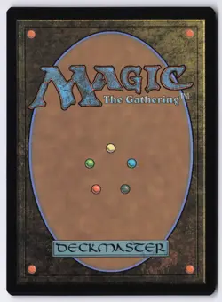 Warping Wail U Commander: Modern Horizons 3 162 NM - Image 2