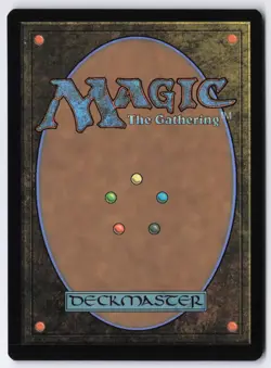 Endbringer R Commander: Modern Horizons 3 156 NM - Image 2