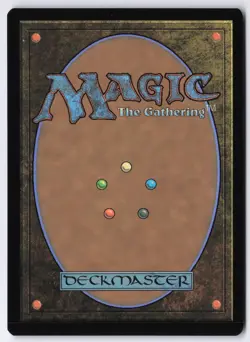 Selective Obliteration R Commander: Modern Horizons 3 35 NM - Image 2