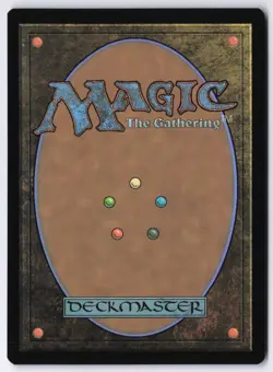 Talisman of Impulse U Commander: Modern Horizons 3 311 NM - Image 2