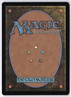 Austere Command R Commander: Modern Horizons 3 167 NM - Image 2