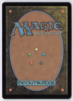 Conversion Apparatus R Commander: Modern Horizons 3 128 NM - Image 2