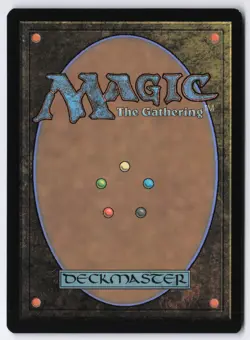 Temple of Malice R Commander: Modern Horizons 3 389 NM - Image 2