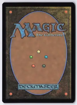 Roil Cartographer U Modern Horizons 3 67 NM - Image 2