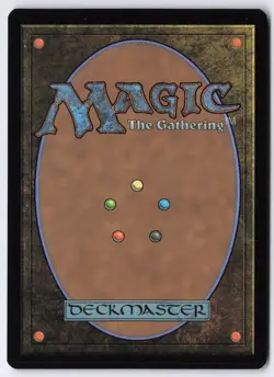 Unclaimed Territory U Commander: Modern Horizons 3 399 NM - Image 2