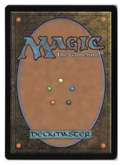 Zacama, Primal Calamity M Commander: The Lost Caverns of Ixalan 296 NM - Image 2