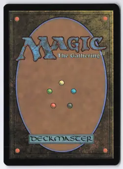 Anger U Commander: Modern Horizons 3 208 NM - Image 2