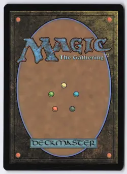 Dark Depths M Commander: Modern Horizons 3 334 NM - Image 2