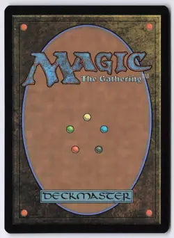 Spawnbed Protector R Commander: Modern Horizons 3 36 NM - Image 2